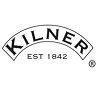 Kilner