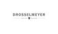Drosselmeyer