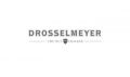 Drosselmeyer