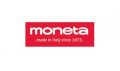 Moneta