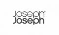 Joseph Joseph