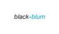 Black+Blum