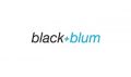 Black+Blum