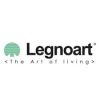LEGNOART