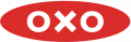 OXO