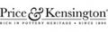 Price & Kensington