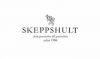Skeppshult