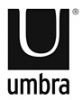 Umbra