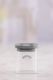Баночка Kilner Fresh Storage для специй 0,16л