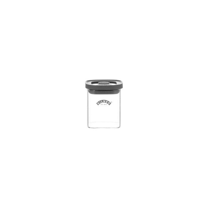 Баночка Kilner Fresh Storage для специй 0,16л