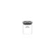 Баночка Kilner Fresh Storage для специй 0,16л