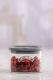 Банка Kilner Fresh Storage 0,5л