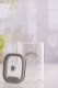 Банка Kilner Fresh Storage 1л