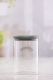 Банка Kilner Fresh Storage 1л