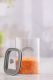 Банка Kilner Fresh Storage 1л