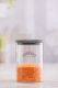 Банка Kilner Fresh Storage 1л