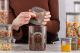 Банка Kilner Fresh Storage 1л