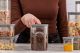 Банка Kilner Fresh Storage 1л