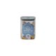 Банка Kilner Fresh Storage 1л
