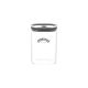 Банка Kilner Fresh Storage 1л