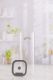Банка Kilner Fresh Storage 2л