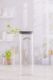 Банка Kilner Fresh Storage 2л