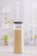 Банка Kilner Fresh Storage 2л