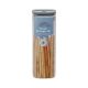 Банка Kilner Fresh Storage 2л