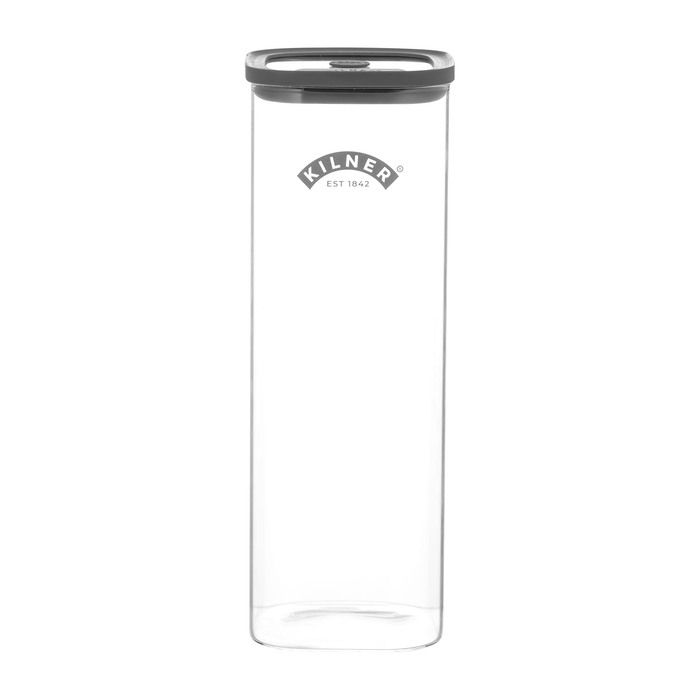 Банка Kilner Fresh Storage 2л