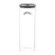 Банка Kilner Fresh Storage 2л