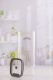 Банка Kilner Fresh Storage 3,5л