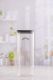 Банка Kilner Fresh Storage 3,5л