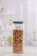 Банка Kilner Fresh Storage 3,5л