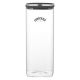 Банка Kilner Fresh Storage 3,5л