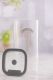 Банка Kilner Fresh Storage 1,5л