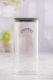 Банка Kilner Fresh Storage 1,5л