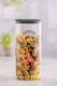 Банка Kilner Fresh Storage 1,5л