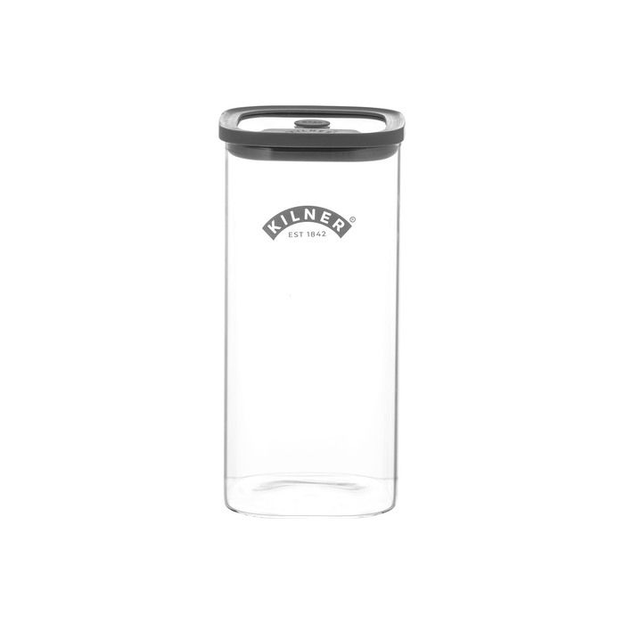 Банка Kilner Fresh Storage 1,5л