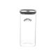 Банка Kilner Fresh Storage 1,5л