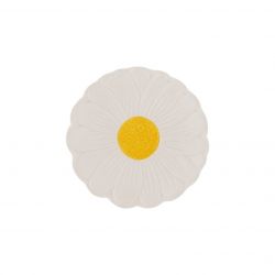 Керамическая подставка PRICE&KENSINGTON Daisy