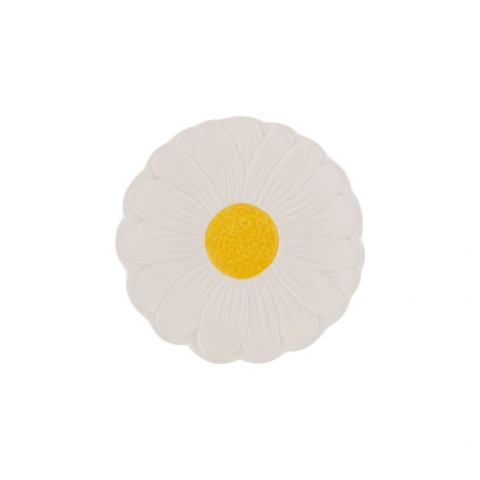 Керамическая подставка PRICE&KENSINGTON Daisy