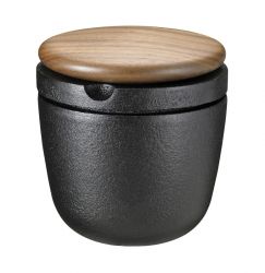 Мельница для специй Skeppshult Walnut