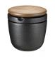Мельница для специй Skeppshult Walnut