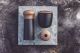 Емкость для специй Skeppshult Walnut