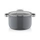 Набор кастрюль WMF Fusiontec MineralPro Platinum (0518825290)