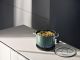 Набор кастрюль WMF Fusiontec MineralPro Eucalyptus (0519845290)