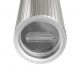 Мельница для специй WMF Ceramil (0604036030)