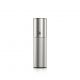Мельница для специй WMF Ceramil (0604036030)