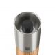 Мельница для специй WMF Ceramil (0604054500)