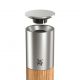 Мельница для специй WMF Ceramil (0604054500)